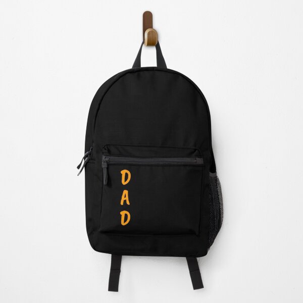 Item preview, Daddy is Amazing designed and sold by epic-phrases.