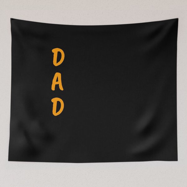 Item preview, Daddy is Amazing designed and sold by epic-phrases.