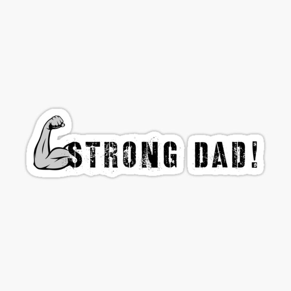 Reel cool dad svg, dad svg, Fathers day svg, father svg, fat - Inspire  Uplift
