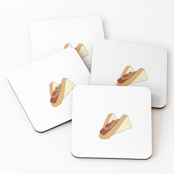 Item preview, Aussie Sausage Sizzle designed and sold by cf shop.