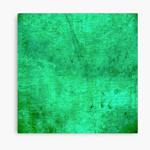 Item preview, Concrete in Green designed and sold by Robert Elfferich.