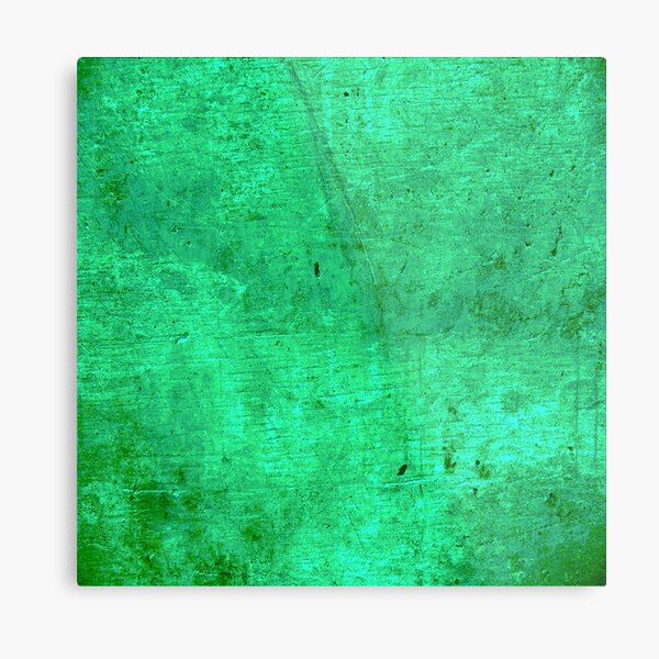 Item preview, Concrete in Green designed and sold by Robert Elfferich.