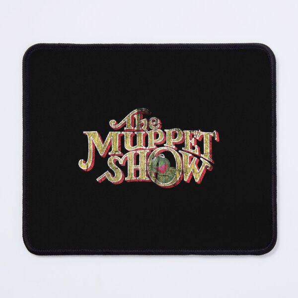 Item preview, Vintage Muppet Show designed and sold by GoldenPoppyThr.