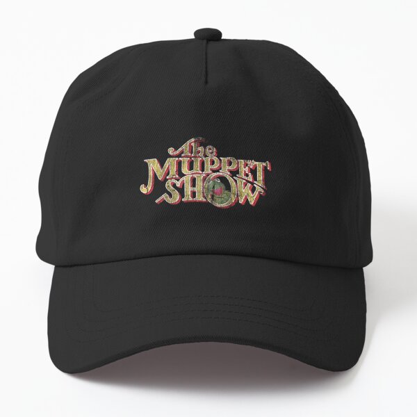 XG ヒナタ着用CAP Xg Hats for Sale | Redbubble