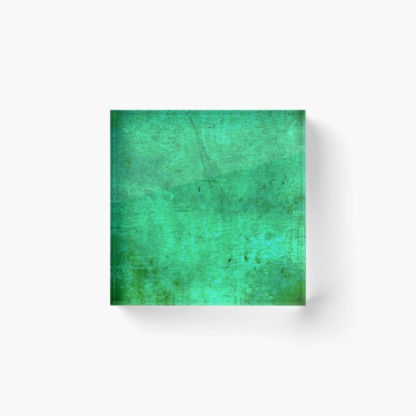 Item preview, Concrete in Green designed and sold by Robert Elfferich.