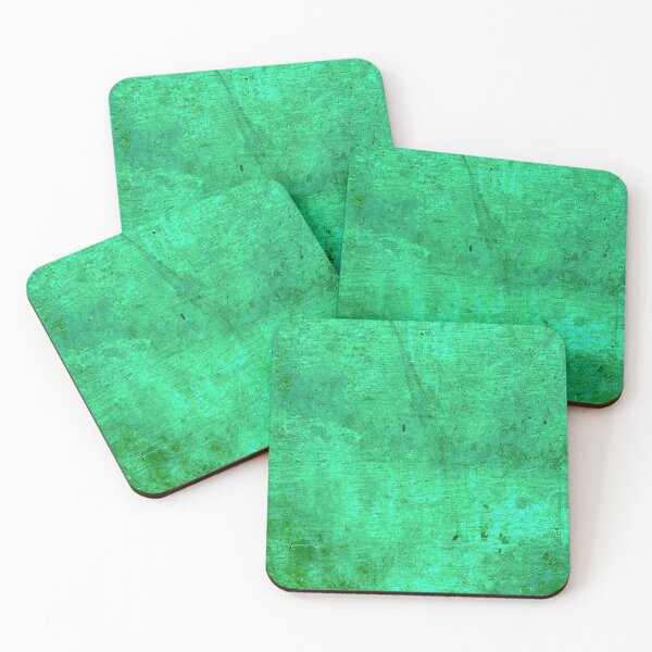 Item preview, Concrete in Green designed and sold by Robert Elfferich.