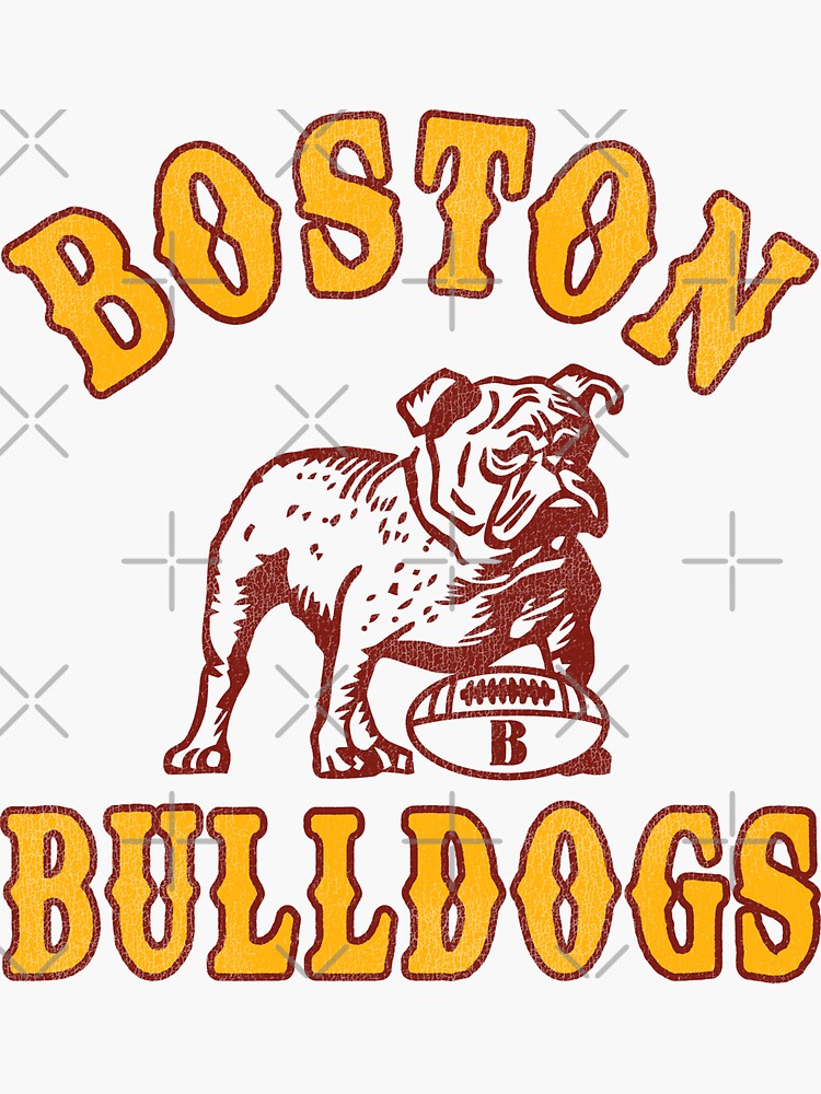 Boston Reserves - Massachusetts - Vintage Defunct Baseball Teams