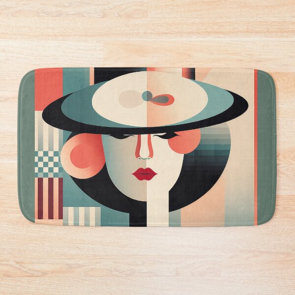 Item preview, Behind the Brim designed and sold by munki-urban.