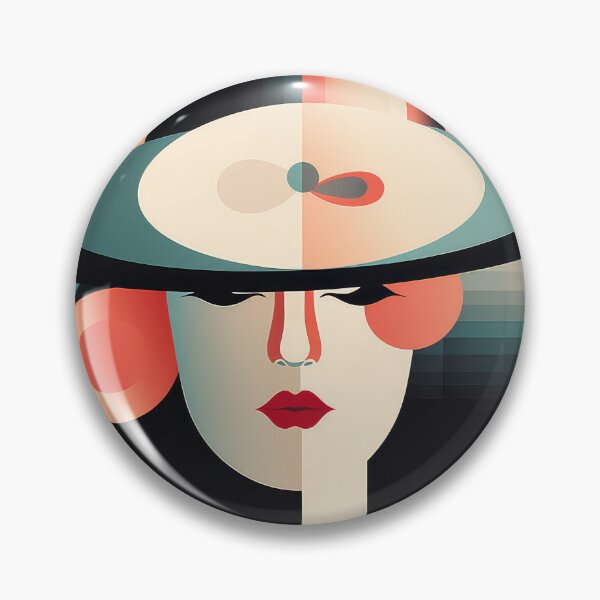 Item preview, Behind the Brim designed and sold by munki-urban.