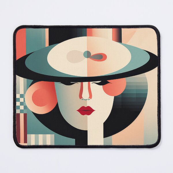 Item preview, Behind the Brim designed and sold by munki-urban.
