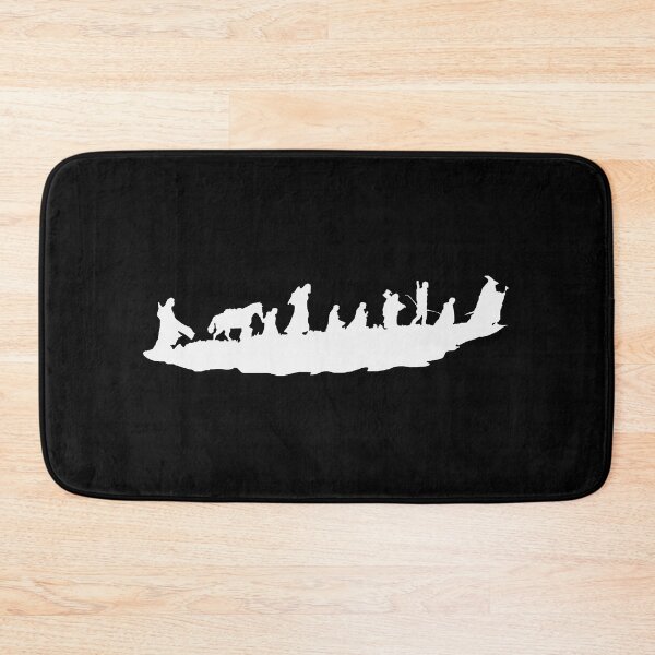Item preview, White Best Fellowships designed and sold by JeanieJohnson.