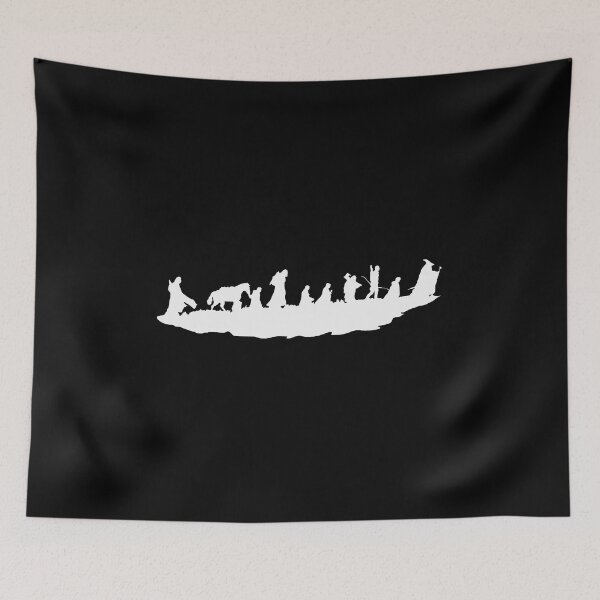 Item preview, White Best Fellowships designed and sold by JeanieJohnson.