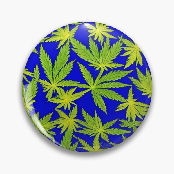 Item preview, cannabis marijuana designed and sold by Artcolage87.