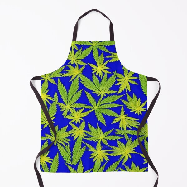 Item preview, cannabis marijuana designed and sold by Artcolage87.