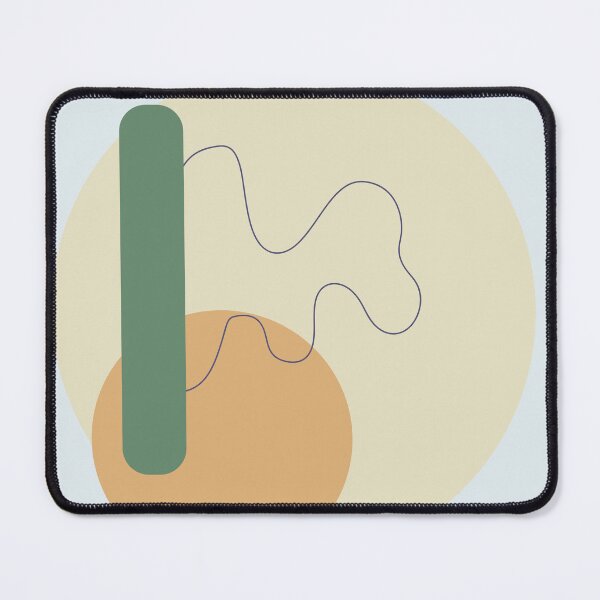 Item preview, Abstract Vibe designed and sold by AllisonSartain.