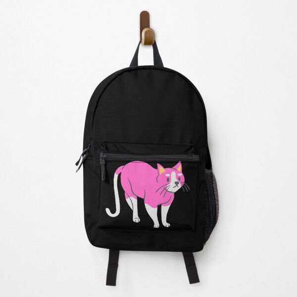 Item preview, Observing Cat designed and sold by HenryClinton.