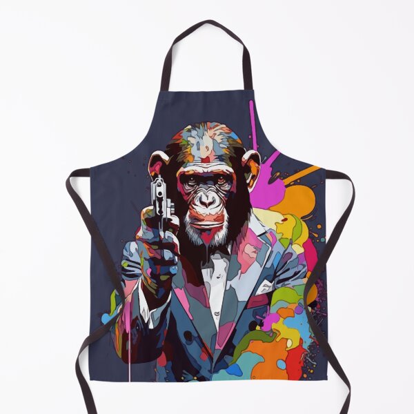 Item preview, Neither brave nor foolish designed and sold by randynash.