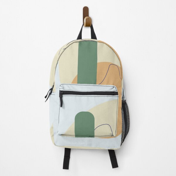 Item preview, Abstract Vibe designed and sold by AllisonSartain.