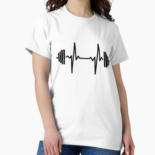 Item preview, Fitness Is Lifestyle designed and sold by k0rry.