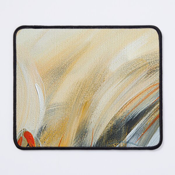 Item preview, Abstract Painting designed and sold by cloufae.