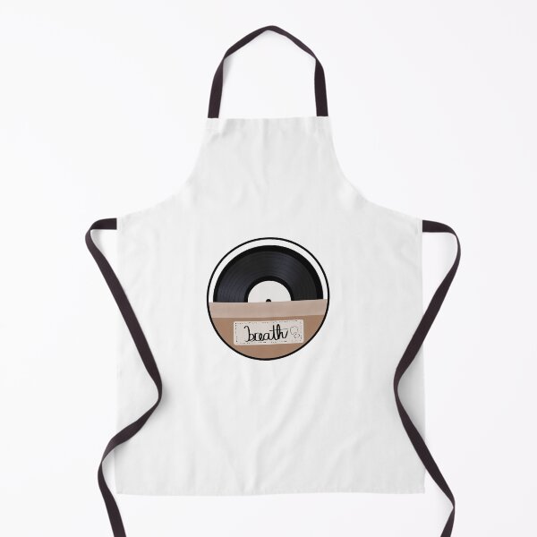 Item preview, Grabar designed and sold by KWArtworks.