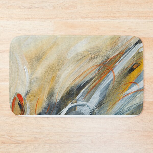 Item preview, Abstract Painting designed and sold by cloufae.