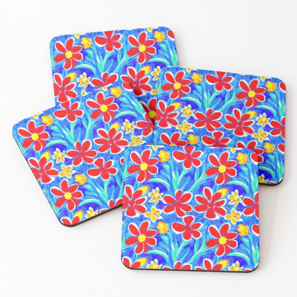 Item preview, Petal Palette: Color Theory in Floral Design designed and sold by Krauss96.