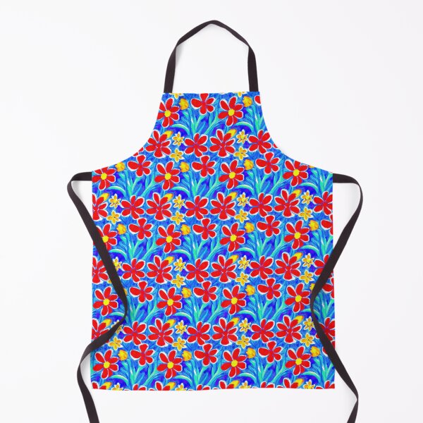 Item preview, Petal Palette: Color Theory in Floral Design designed and sold by Krauss96.