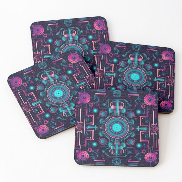 Item preview, Explore the beauty of technology with this circuit board-inspired artwork. designed and sold by farizhilmi.