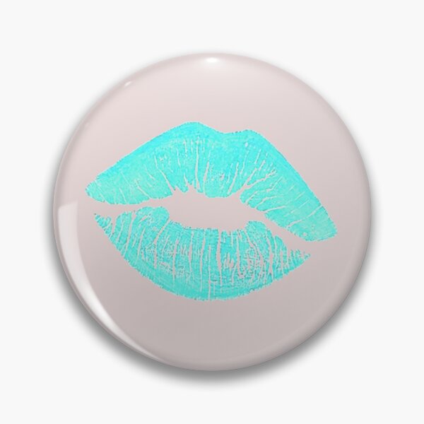 Item preview, Independent designed and sold by HiltonBlanda.