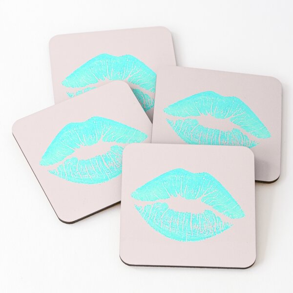 Item preview, Independent designed and sold by HiltonBlanda.