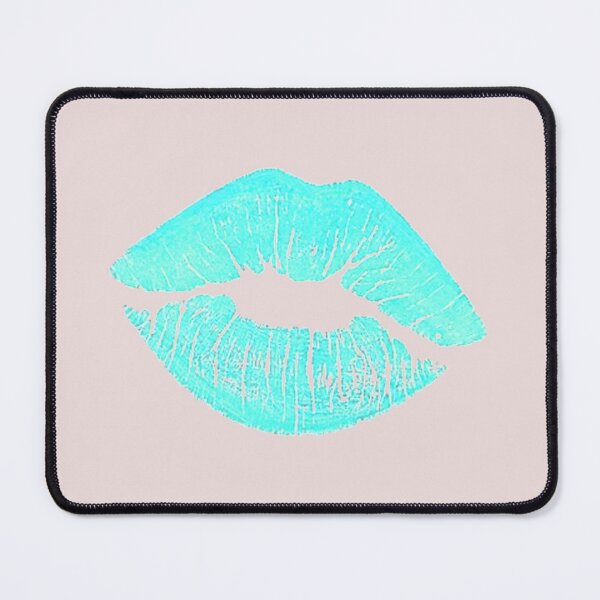Item preview, Independent designed and sold by HiltonBlanda.