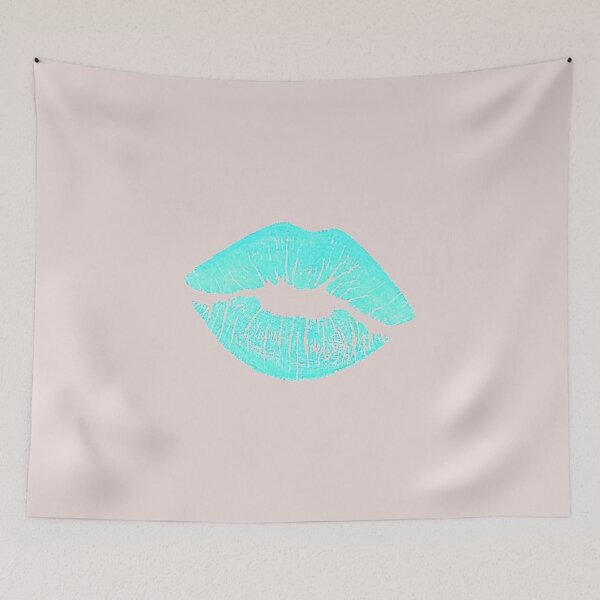 Item preview, Independent designed and sold by HiltonBlanda.