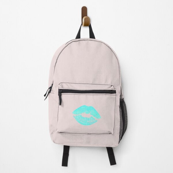 Item preview, Independent designed and sold by HiltonBlanda.