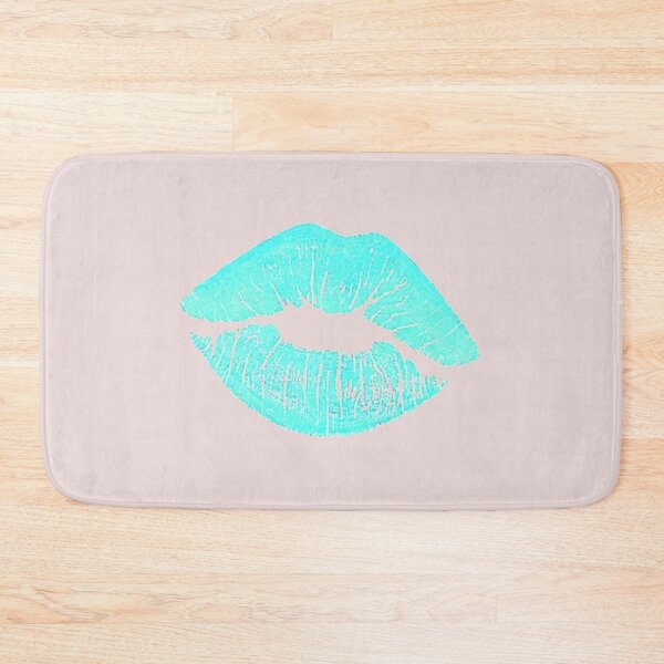 Item preview, Independent designed and sold by HiltonBlanda.