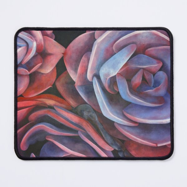Item preview, Everything's Coming Up Roses designed and sold by TaraEsperanza.