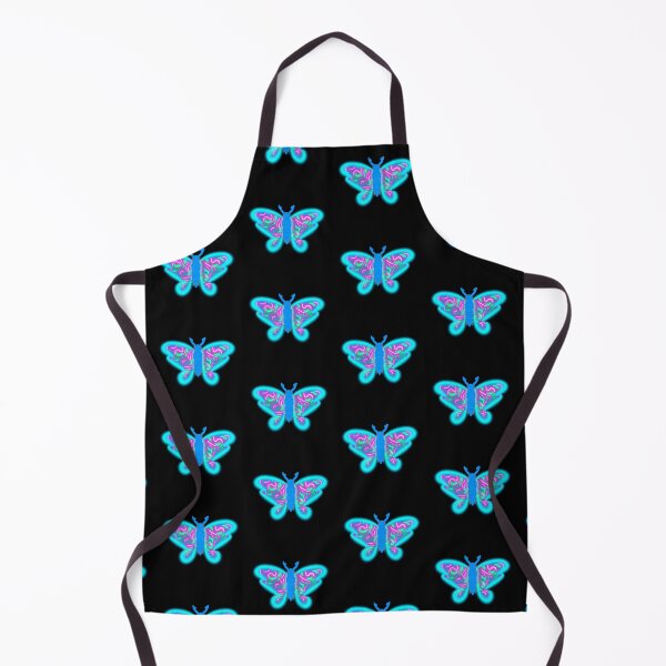 Item preview, Polysexual Pride Moth (Version 2) designed and sold by O1RSH.