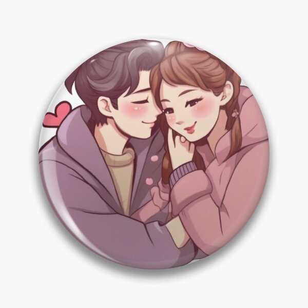 Item preview, BTS Fan Art 8 designed and sold by Studio Stickers.
