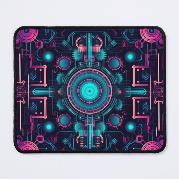Item preview, Explore the beauty of technology with this circuit board-inspired artwork. designed and sold by farizhilmi.