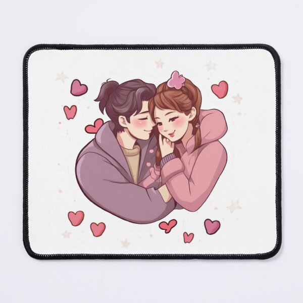 Item preview, BTS Fan Art 8 designed and sold by Studio Stickers.