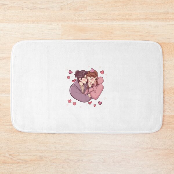 Item preview, BTS Fan Art 8 designed and sold by Studio Stickers.