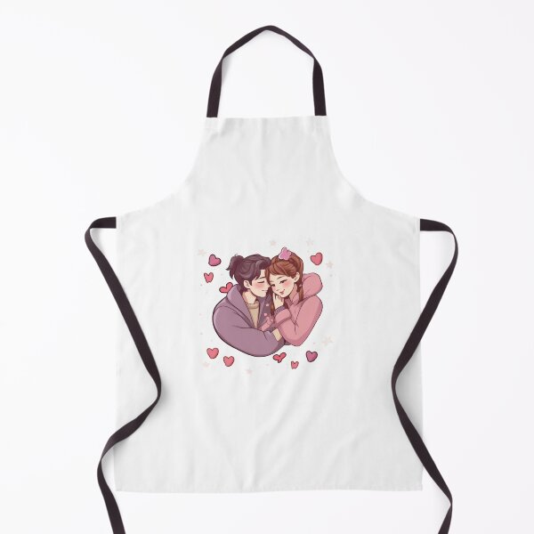 Item preview, BTS Fan Art 8 designed and sold by Studio Stickers.