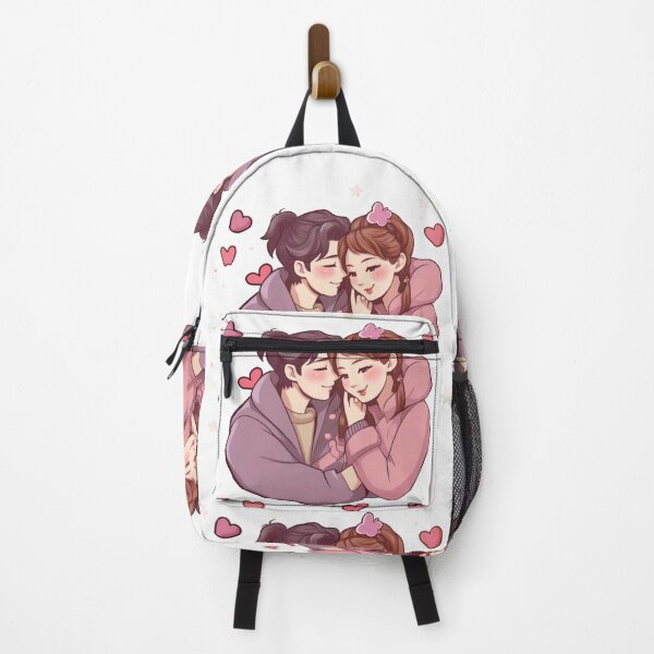 Item preview, BTS Fan Art 8 designed and sold by Studio Stickers.