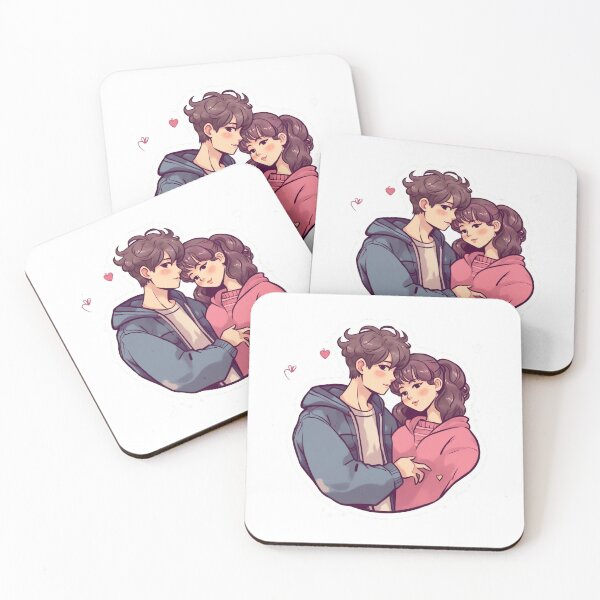 Item preview, BTS Fan Art 7 designed and sold by Studio Stickers.