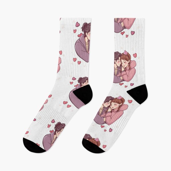 Item preview, BTS Fan Art 8 designed and sold by Studio Stickers.