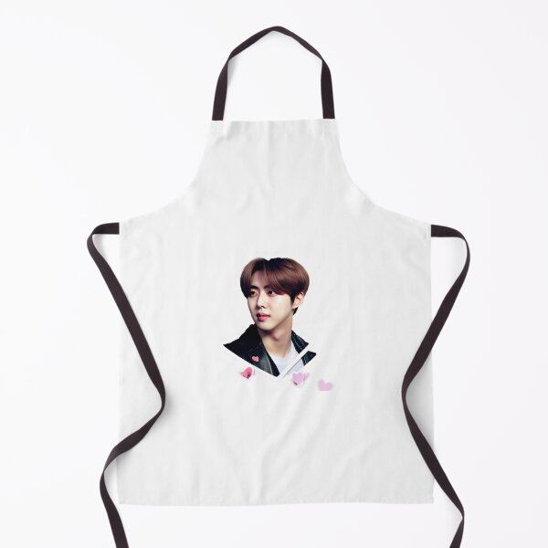 Item preview, BTS Fan Art 2 designed and sold by Studio Stickers.