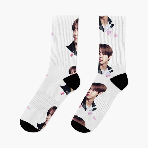 Item preview, BTS Fan Art 2 designed and sold by Studio Stickers.