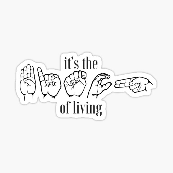 Item preview, bitch of living designed and sold by camillenstuff.