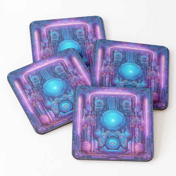 Item preview, Unique art piece inspired by circuit boards, showcasing intricate design. designed and sold by farizhilmi.