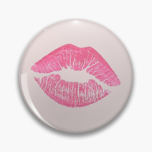 Item preview, No Lite designed and sold by HiltonBlanda.